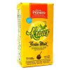 pol pm Kraus Pionero Yerba Mate 2418 2