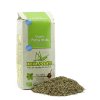 921 2 yerba mate kraus organic pure leaf 500 g