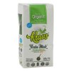 Yerba Maté / Kraus Organic Pure Leaf - 500 g