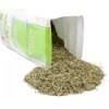 921 1 yerba mate kraus organic pure leaf 500 g