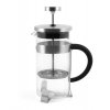frenchpress bergHOFF aroma 350ml