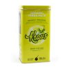 927 yerba mate kraus organic v plechove doze 500 g