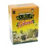 kurupi katuava 01 500g