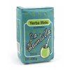 La Bombilla - 500 g
