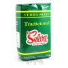 939 la selva tradicional 1000 g
