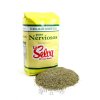 942 1 la selva nerviosos 1000 g