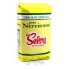 942 la selva nerviosos 1000 g