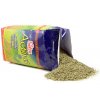 945 1 la selva activa 1000 g