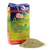 945 2 la selva activa 1000 g
