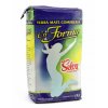 948 la selva en forma 1000 g