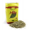 954 1 la hoja 500 g