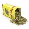 954 2 la hoja 500 g