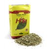 957 1 la hoja 250 g