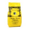 9771 mate green tutti frutti 1000g