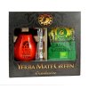 9996 66 set mg bio organic cervena 400g obal