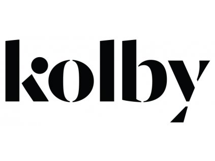 kolby reisten logo 1585224934