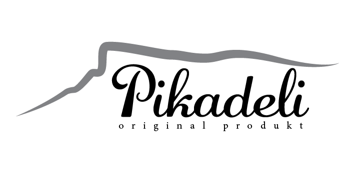 PIKADELI