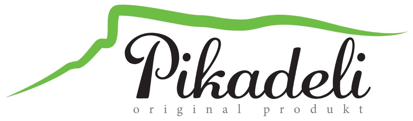 Pikadeli