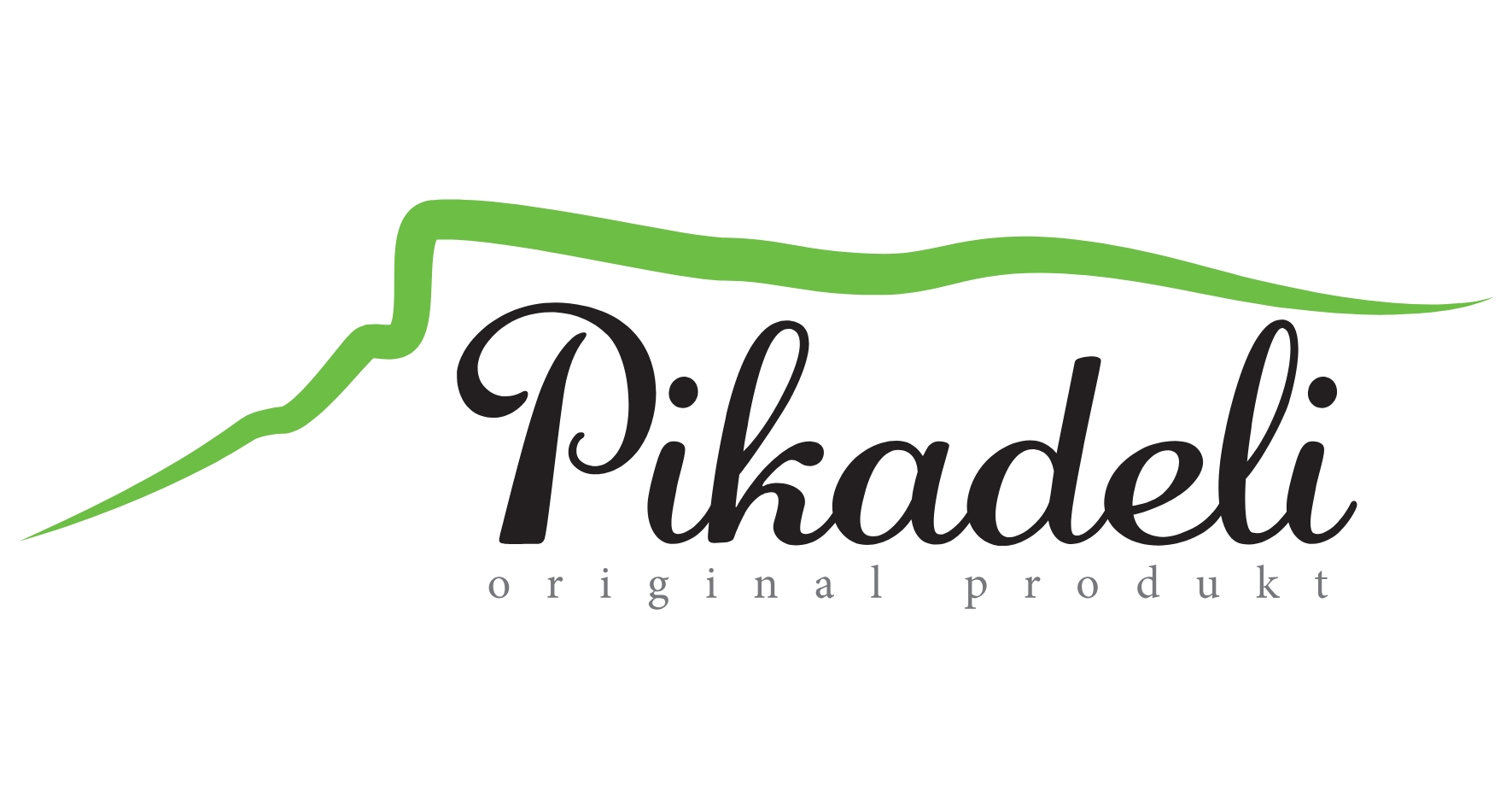 Pikadeli