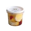hermelín pikant 1kg