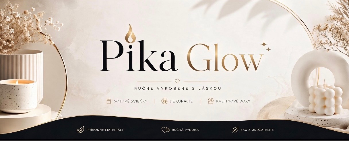 PikaGlow.sk