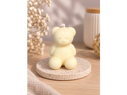 Cozy Bear