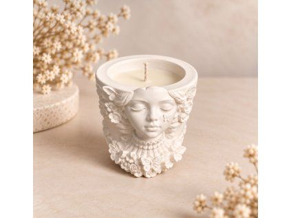 Flora Glow