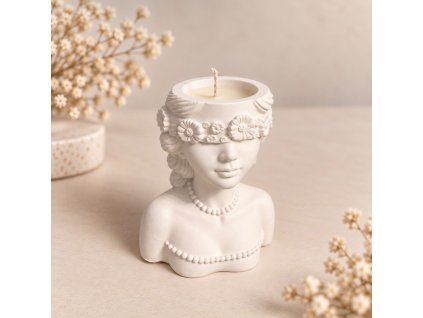 Pearl Bloom