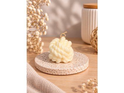 Ivory Knot