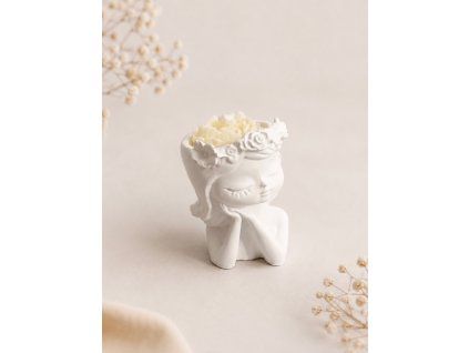Dreamy Bloom