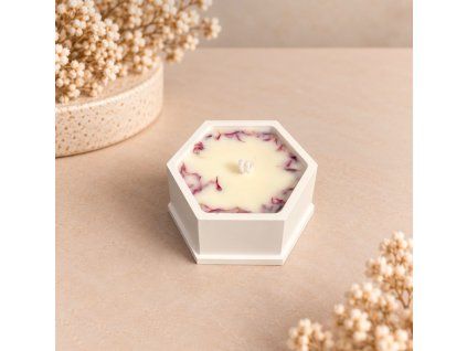 Hexa Bloom