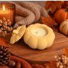 Pumpkin Glow