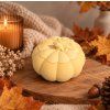 Pumpkin Glow