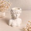 Pearl Bloom