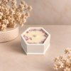 Hexa Bloom