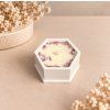 Hexa Bloom