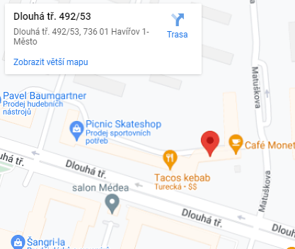 mapa_ha