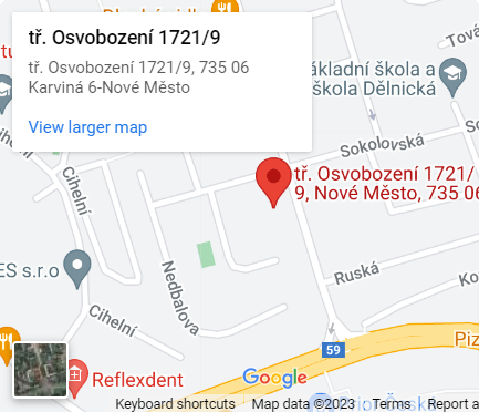 mapa_ka