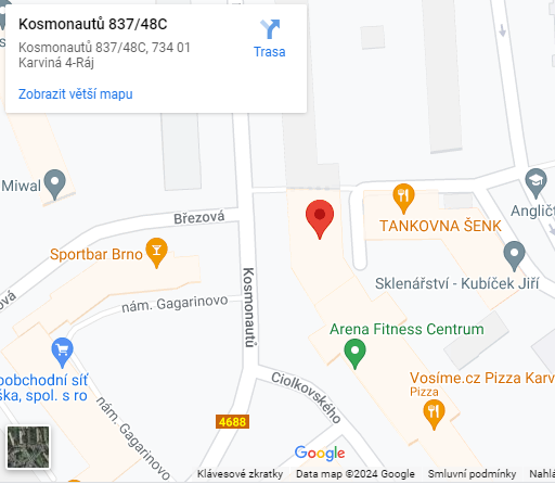 mapa_ka4