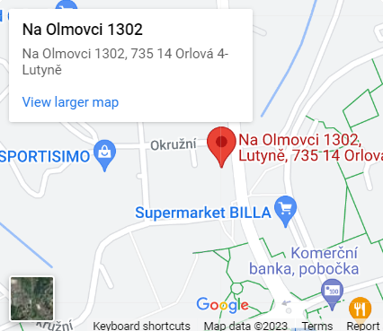 mapa_orl