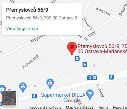 mapa_ova