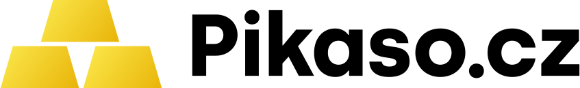 Pikaso.cz