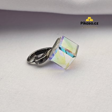 13320 stribrny privesek damsky 0 87 g