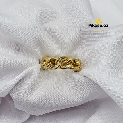 15867 stribrny prsten damsky 2 92 g