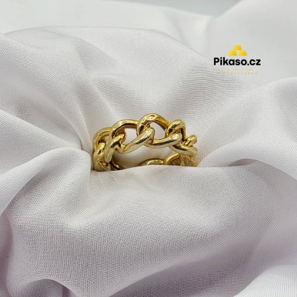 15870 stribrny prsten damsky 2 92 g