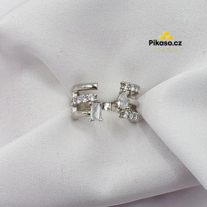 15999 stribrny prsten damsky 2 76 g