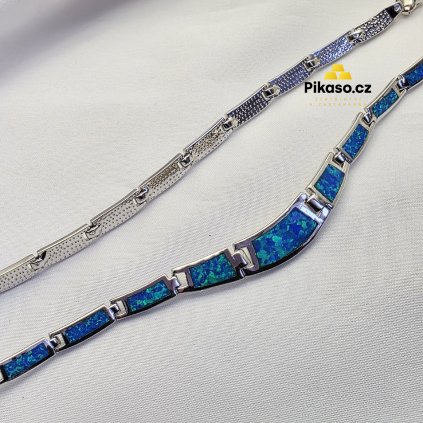 16275 stribrny retizek damsky 19 59 g