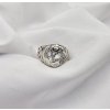 16359 1 stribrny prsten damsky 5 99 g