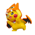 Pikazard