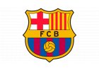 Barcelona FC